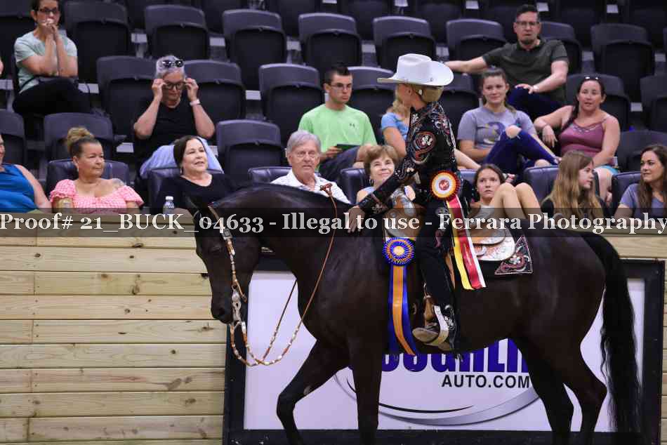 Proof 21_BUCK_04633