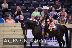 21_BUCK_04633 proof