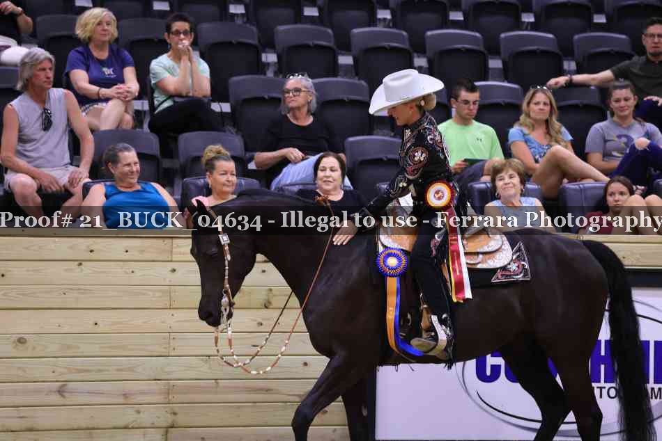 Proof 21_BUCK_04634