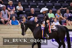 21_BUCK_04634 proof
