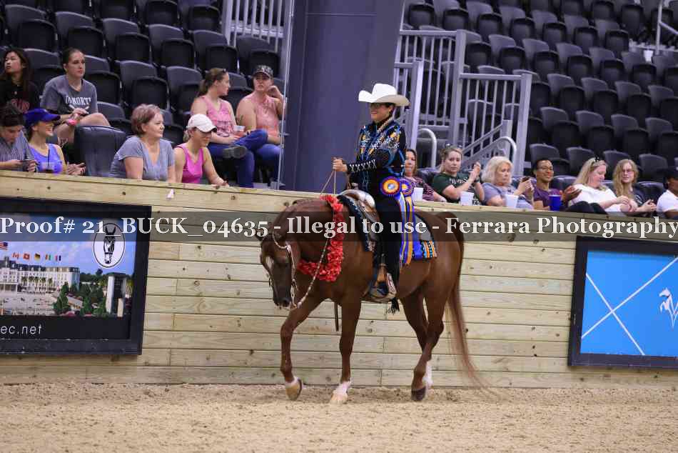 Proof 21_BUCK_04635