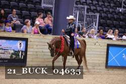21_BUCK_04635 proof