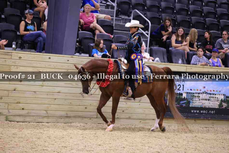 Proof 21_BUCK_04636