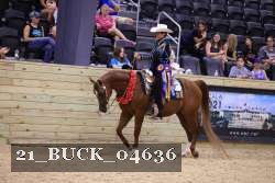 21_BUCK_04636 proof