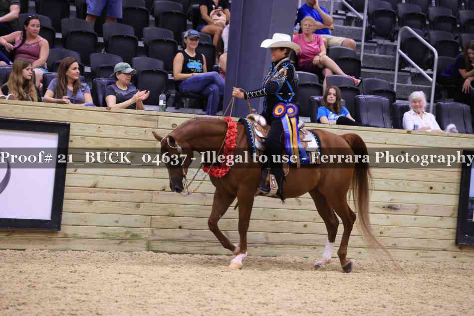 Proof 21_BUCK_04637