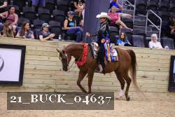 21_BUCK_04637 proof
