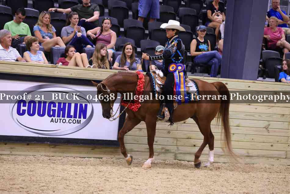 Proof 21_BUCK_04638