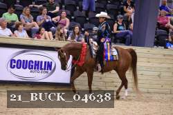 21_BUCK_04638 proof