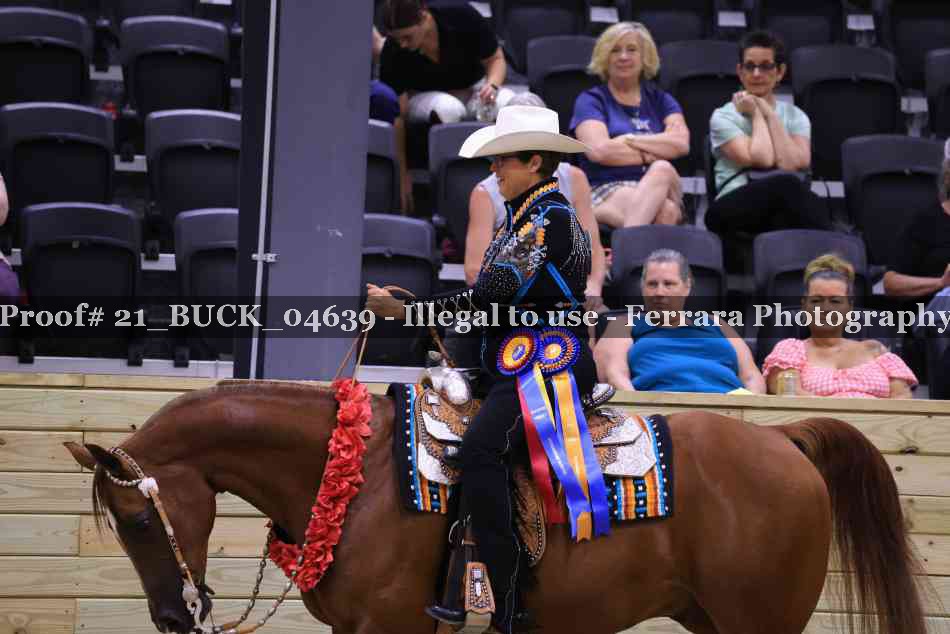 Proof 21_BUCK_04639