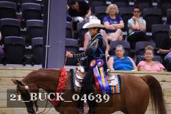21_BUCK_04639 proof