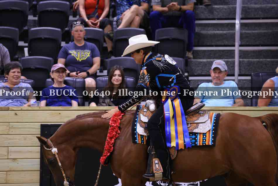 Proof 21_BUCK_04640