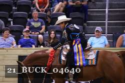 21_BUCK_04640 proof
