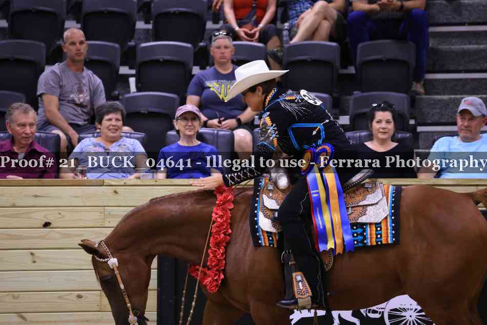 Proof 21_BUCK_04641