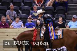 21_BUCK_04641 proof
