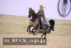 21_BUCK_04642 proof