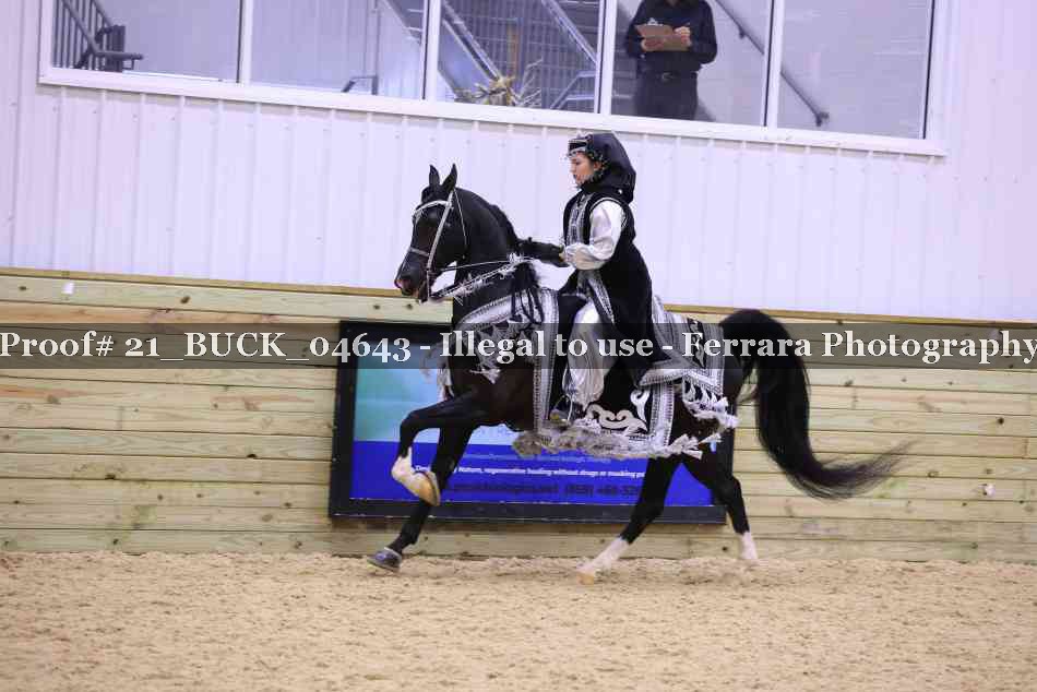 Proof 21_BUCK_04643