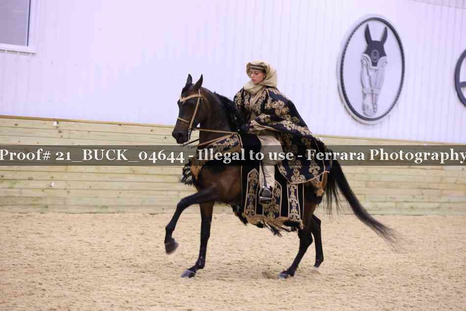 Proof 21_BUCK_04644
