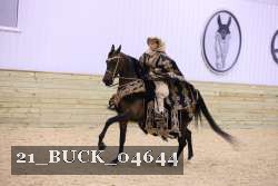 21_BUCK_04644 proof