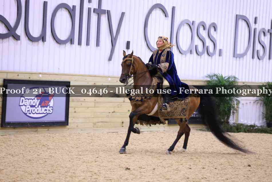 Proof 21_BUCK_04646