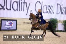 21_BUCK_04646 proof