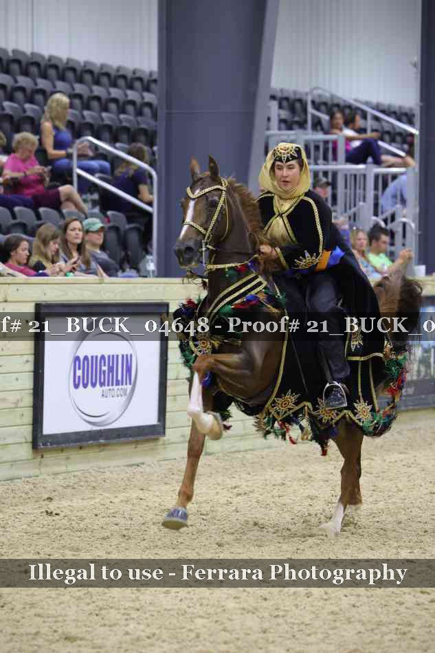 Proof 21_BUCK_04648