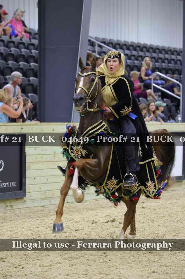 Proof 21_BUCK_04649