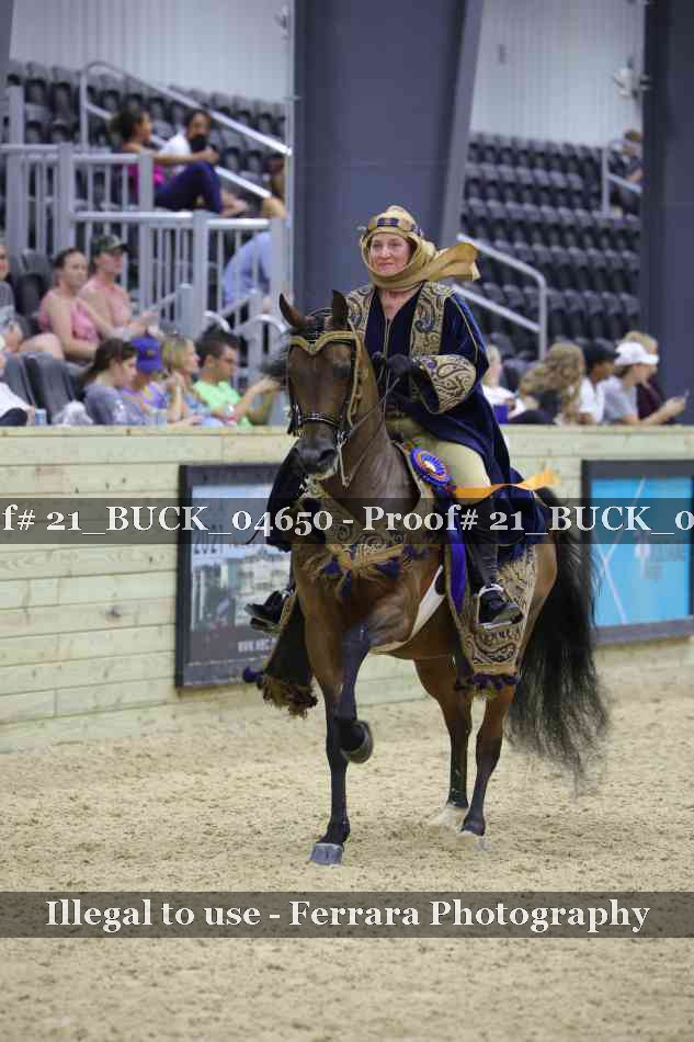 Proof 21_BUCK_04650