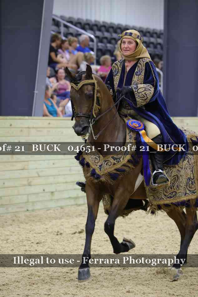 Proof 21_BUCK_04651