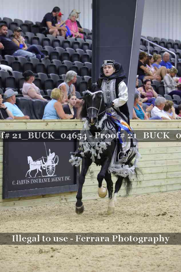 Proof 21_BUCK_04654