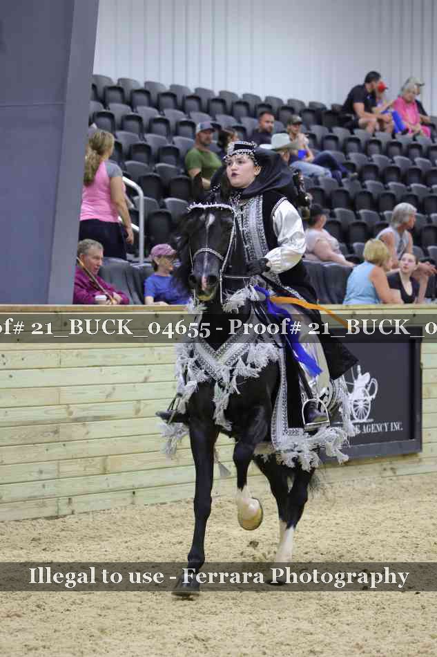 Proof 21_BUCK_04655
