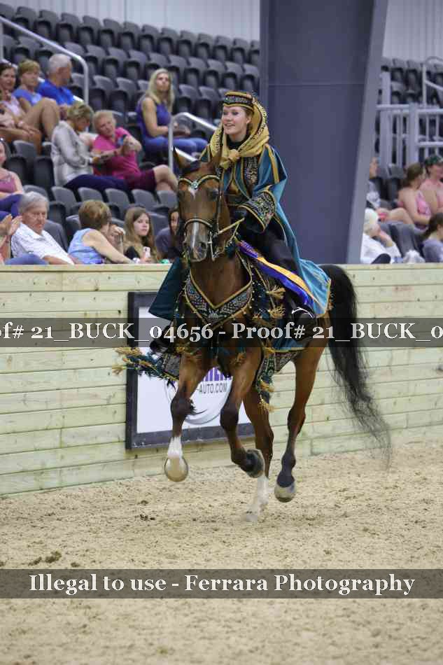 Proof 21_BUCK_04656