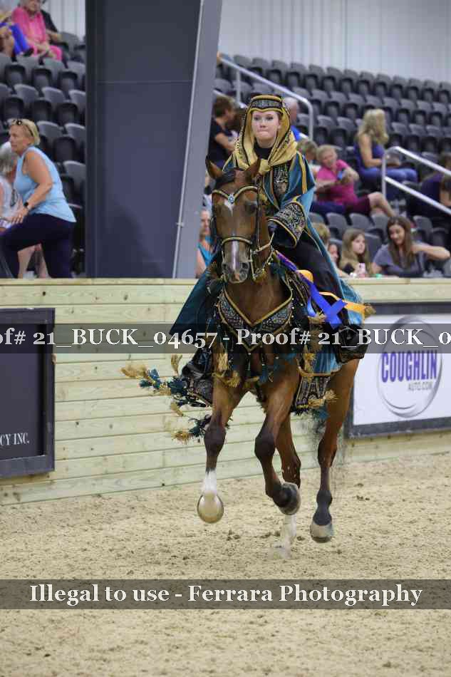 Proof 21_BUCK_04657