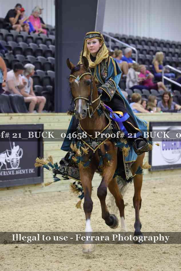 Proof 21_BUCK_04658