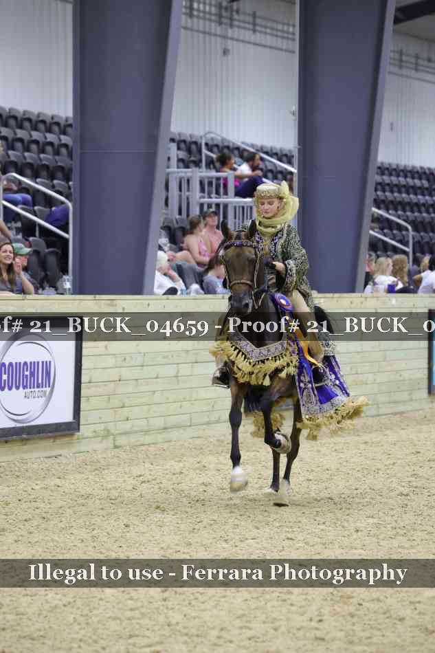 Proof 21_BUCK_04659