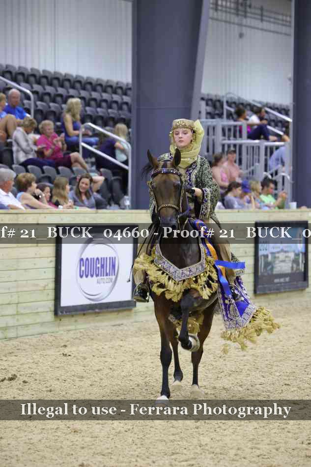 Proof 21_BUCK_04660