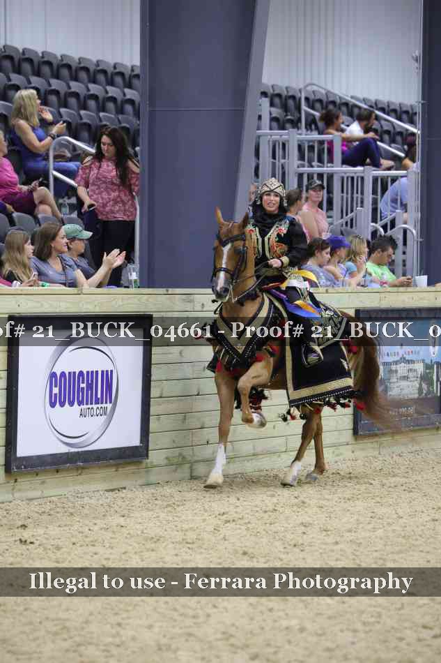 Proof 21_BUCK_04661
