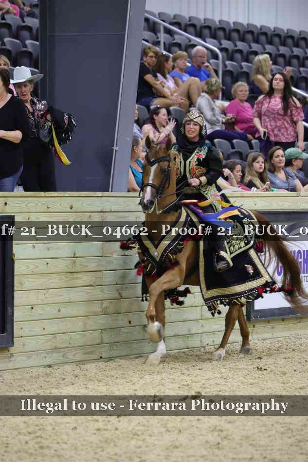 Proof 21_BUCK_04662