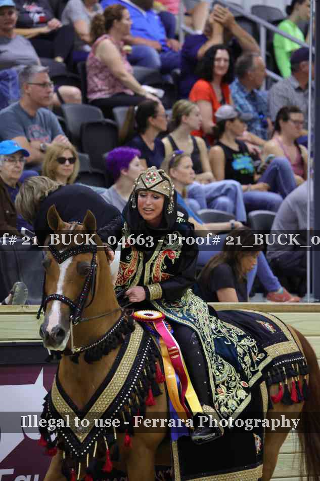 Proof 21_BUCK_04663