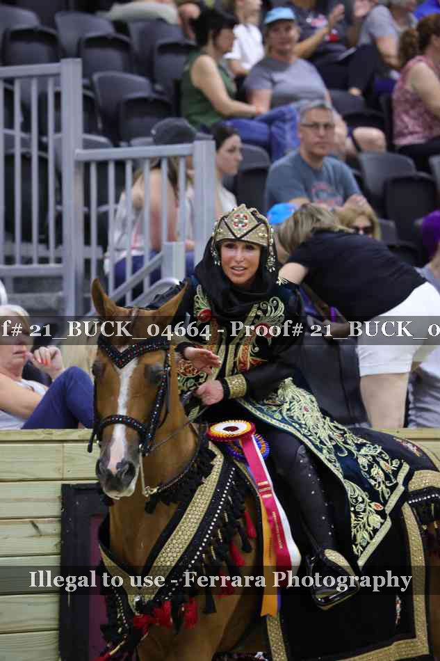 Proof 21_BUCK_04664