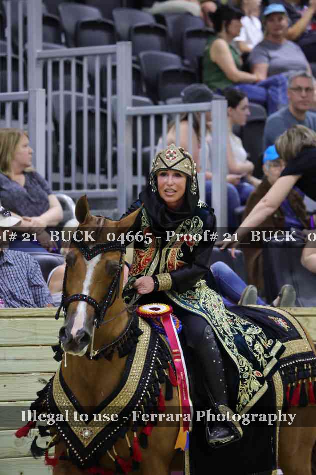 Proof 21_BUCK_04665