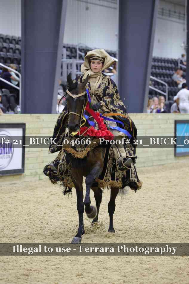 Proof 21_BUCK_04666