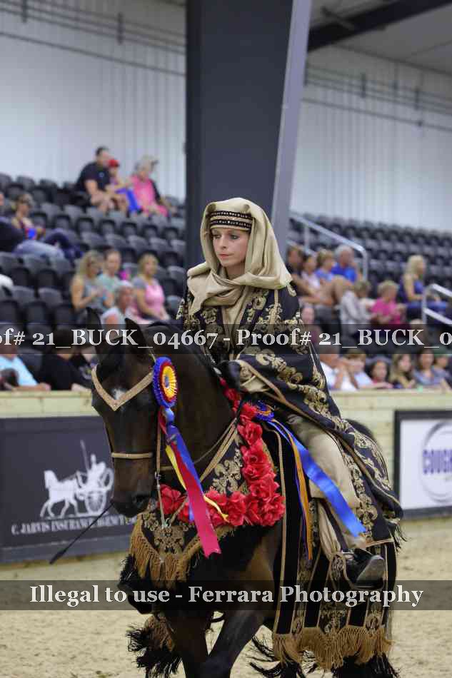 Proof 21_BUCK_04667