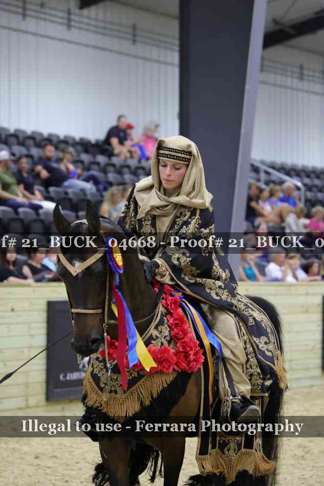Proof 21_BUCK_04668
