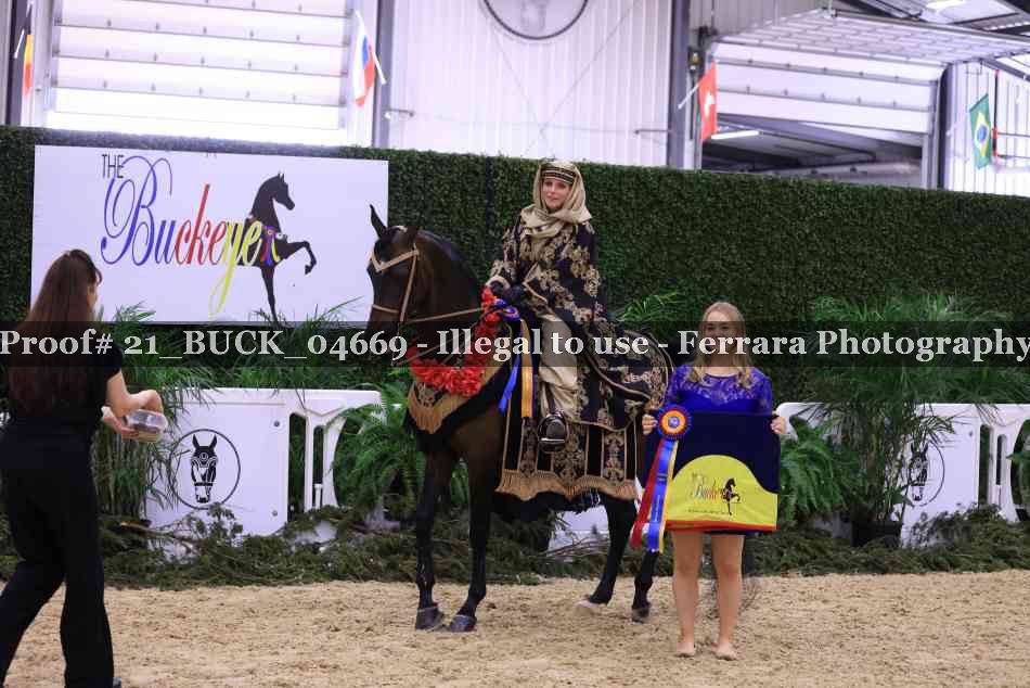 Proof 21_BUCK_04669