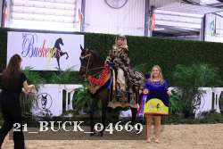 21_BUCK_04669 proof