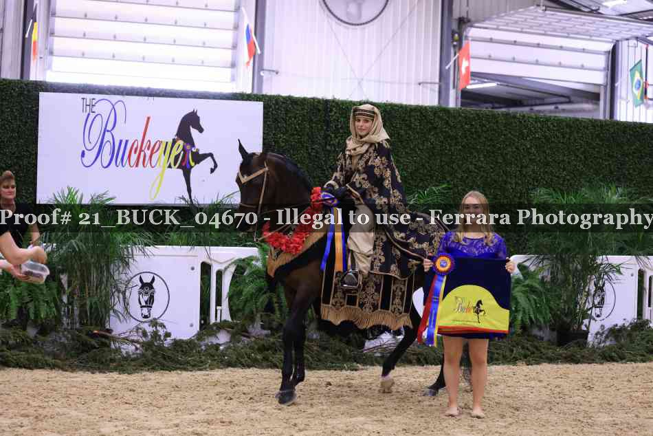 Proof 21_BUCK_04670