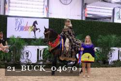 21_BUCK_04670 proof