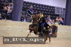 21_BUCK_04671 proof