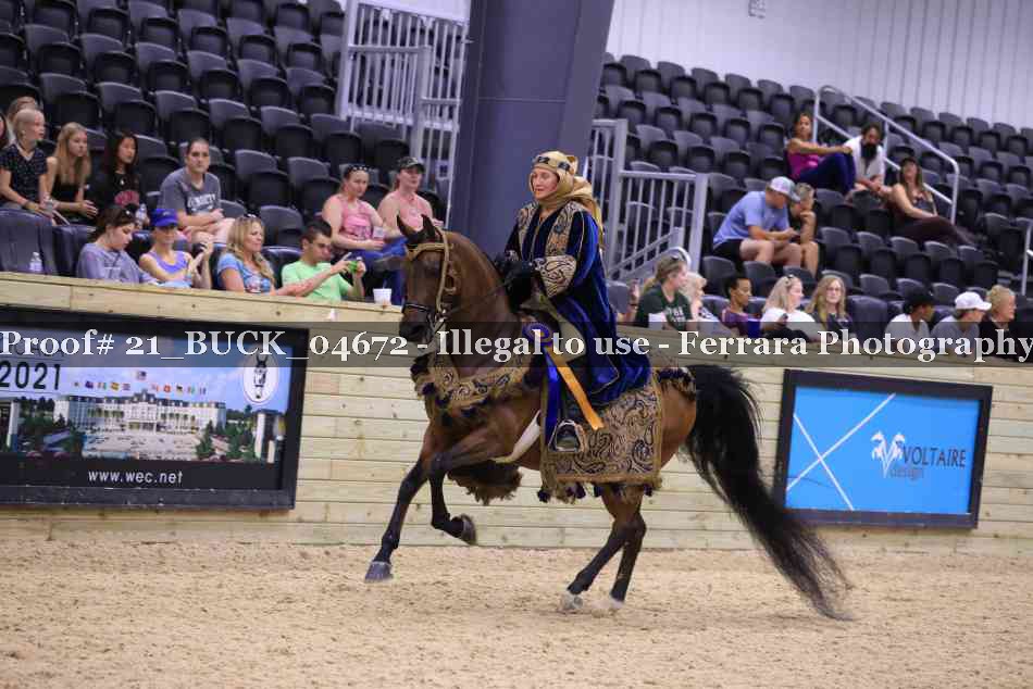 Proof 21_BUCK_04672