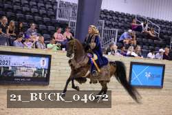 21_BUCK_04672 proof